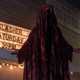 Image for article titled Ash Vs. Evil Dead heads for a disaster of biblical proportions